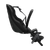 Black|Noir|ALT