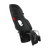 Black|Noir|ALT