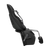 Black|Noir|ALT