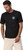 Ink Black|Noir d’encre|PRI