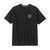 Ink Black|Noir d’encre|ALT