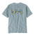 Thermal Blue|Bleu thermique|ALT