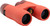 Coral Red|Rouge corail|PRI