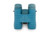 Coriscan Blue|Bleu coriscan|ALT