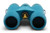Coriscan Blue|Bleu coriscan|ALT