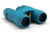 Coriscan Blue|Bleu coriscan|ALT