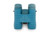 Coriscan Blue|Bleu coriscan|ALT