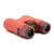 Coral Red|Rouge corail|ALT