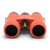Coral Red|Rouge corail|ALT