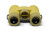 Banana Slug Yellow|Jaune de limace banane|ALT