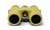 Banana Slug Yellow|Jaune de limace banane|ALT