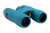 Coriscan Blue|Bleu coriscan|ALT