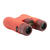 Coral Red|Rouge corail|ALT