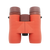 Coral Red|Rouge corail|ALT