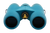 Coriscan Blue|Bleu coriscan|ALT