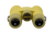Banana Slug Yellow|Jaune de limace banane|ALT