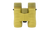 Banana Slug Yellow|Jaune de limace banane|ALT