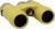 Banana Slug Yellow|Jaune de limace banane|PRI