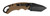 Tan/Blackwash|Bronzage/Blackwash|ALT