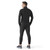 Black|Noir|ALT