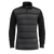 Black Color Shift|Changement de couleur noi|ALT