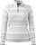 Light Gray Color Shift|Changement de couleur gri|PRI
