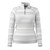 Light Gray Color Shift|Changement de couleur gri|ALT