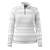 Light Gray Color Shift|Changement de couleur gri|ALT