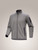 Void Heather/Graphite|Void Heather/Graphite|ALT
