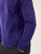 Soulsonic Heather|Soulsonic chiné|ALT