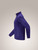 Soulsonic Heather|Soulsonic Heather