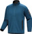 Lodestar Heather|Lodestar chiné|PRI