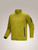 Olive Moss Heather|Olive Moss Heather