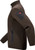Carob Heather Black|Carob Heather Black