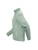 Stone Green Heather|Vert pierre chiné|ALT