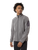 Void Heather/Graphite|Void Heather/Graphite|ALT