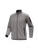 Void Heather/Graphite|Void Heather/Graphite|ALT