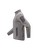 Void Heather/Graphite|Void Heather/Graphite|ALT