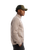Rune Heather|Rune chiné|ALT
