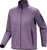 Moondrop Heather|Moondrop Heather|PRI