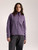 Moondrop Heather|Moondrop Heather|ALT