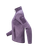 Moondrop Heather|Moondrop Heather|ALT