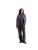 Moondrop Heather|Moondrop Heather|ALT