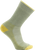 LICHEN/LUX/LUCID|Lichen/Luxe/Lucide|PRI