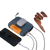 NO_COLOUR|NO_COLOUR|ALT