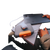 NO_COLOUR|NO_COLOUR|ALT