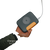 NO_COLOUR|NO_COLOUR|ALT