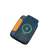 NO_COLOUR|NO_COLOUR|ALT