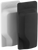 Charcoal/Light Grey|Charbon de bois/Gris clai|PRI