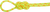 Halo/Vibrant Orange|Halo/Orange vibrant|PRI